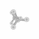 Vi̇dali-Rulmanlı Jack | High-Quality CAD Model_90_0_degree_snapshot