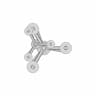 Vi̇dali-Rulmanlı Jack | High-Quality CAD Model_90_0_degree_snapshot