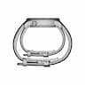 Sveston Sauvage Fulton Wrist Watch - Downloadable CAD Representation_0_270_degree_snapshot