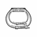 Sveston Sauvage Fulton Wrist Watch - Downloadable CAD Representation_0_90_degree_snapshot