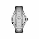 Sveston Sauvage Fulton Wrist Watch - Downloadable CAD Representation_90_0_degree_snapshot