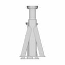 Pi̇mli̇ Basi̇t Jack - Downloadable CAD Representation_0_90_degree_snapshot