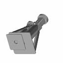 Pi̇mli̇ Basi̇t Jack - Downloadable CAD Representation_60_30_degree_snapshot