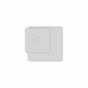 Pi̇mli̇ Basi̇t Jack - Downloadable CAD Representation_90_0_degree_snapshot