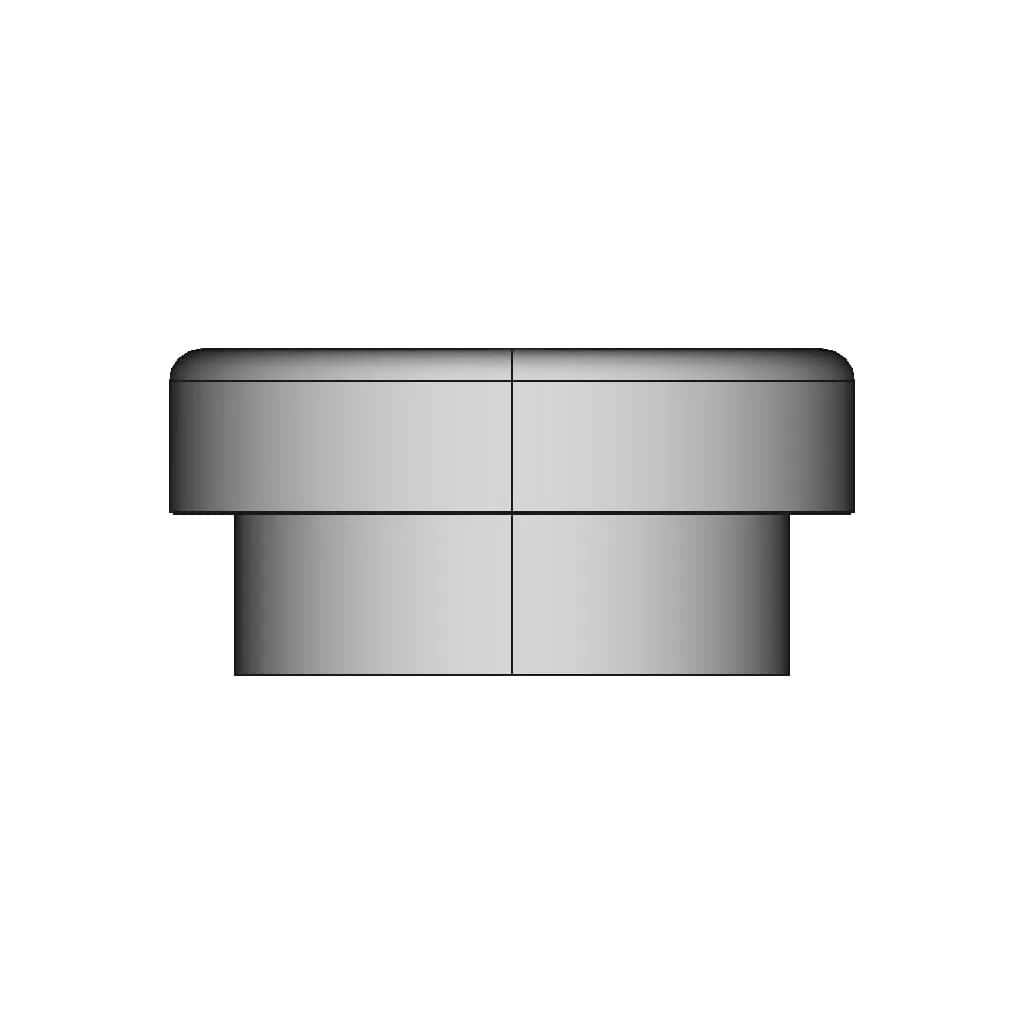 Bicycle - Standard Mechanical Component_0_0_degree_snapshot