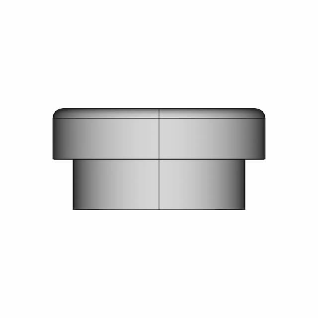 Bicycle - Standard Mechanical Component