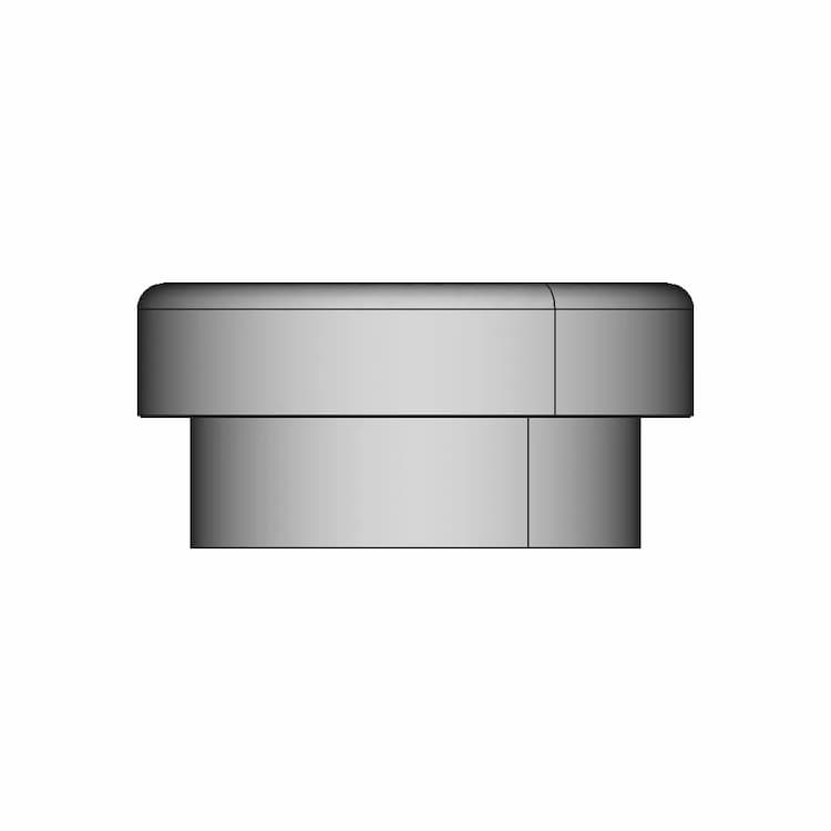 Bicycle - Standard Mechanical Component