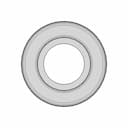 Bicycle - Standard Mechanical Component_270_0_degree_snapshot