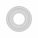 Bicycle - Standard Mechanical Component_90_0_degree_snapshot