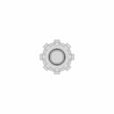 Pinion Shaft - Downloadable CAD Representation_90_0_degree_snapshot