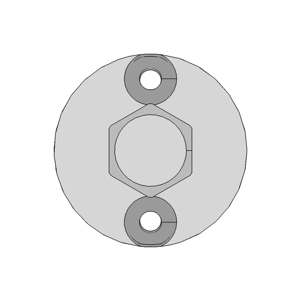 Mastar - Standard Mechanical Component_0_0_degree_snapshot