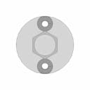 Mastar - Standard Mechanical Component_0_0_degree_snapshot