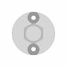 Mastar - Standard Mechanical Component_0_0_degree_snapshot