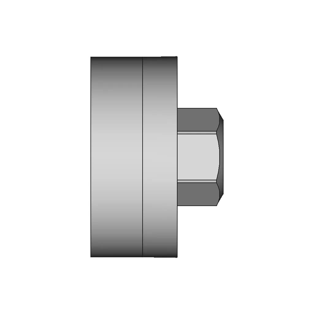 Mastar - Standard Mechanical Component_0_270_degree_snapshot