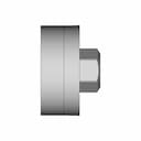 Mastar - Standard Mechanical Component_0_270_degree_snapshot