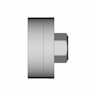 Mastar - Standard Mechanical Component_0_270_degree_snapshot