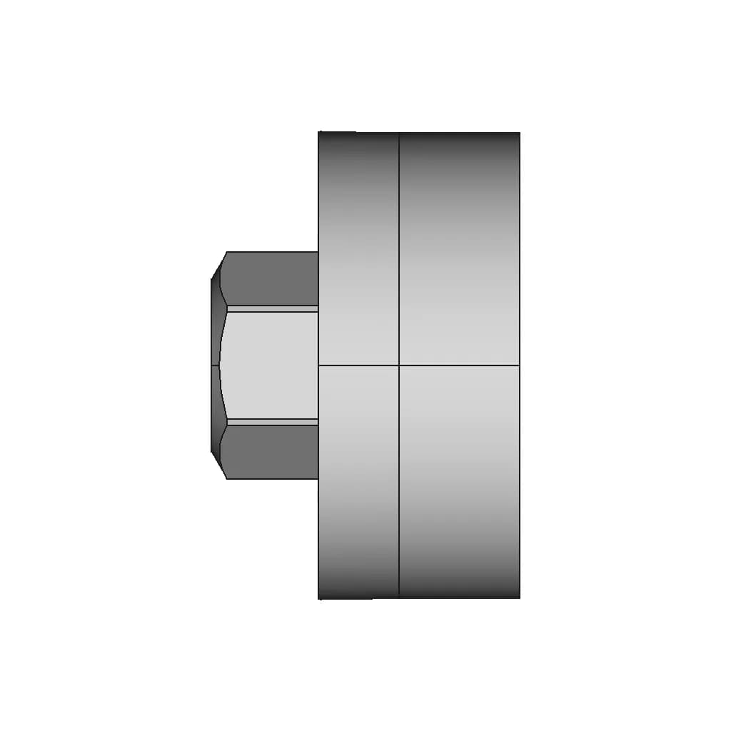 Mastar - Standard Mechanical Component_0_90_degree_snapshot