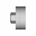 Mastar - Standard Mechanical Component_0_90_degree_snapshot