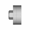Mastar - Standard Mechanical Component_0_90_degree_snapshot