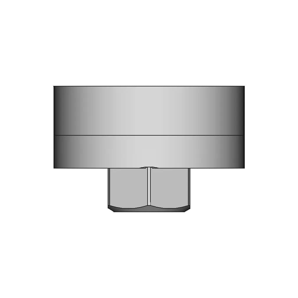 Mastar - Standard Mechanical Component_270_0_degree_snapshot