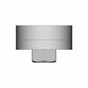 Mastar - Standard Mechanical Component_270_0_degree_snapshot
