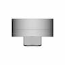 Mastar - Standard Mechanical Component_270_0_degree_snapshot