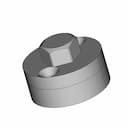 Mastar - Standard Mechanical Component_60_30_degree_snapshot
