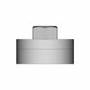 Mastar - Standard Mechanical Component_90_0_degree_snapshot