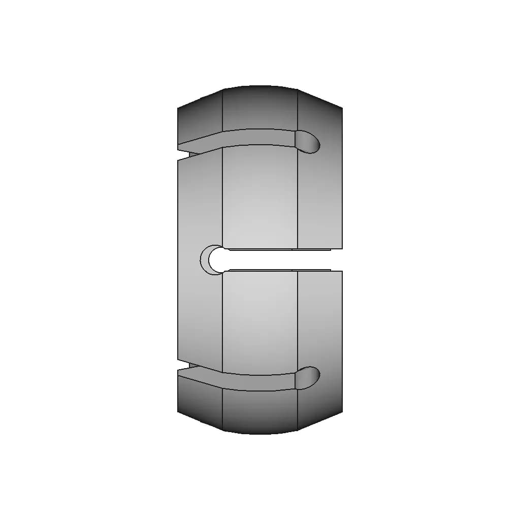 Pens - Downloadable CAD Representation_0_0_degree_snapshot