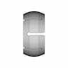 Pens - Downloadable CAD Representation_0_0_degree_snapshot