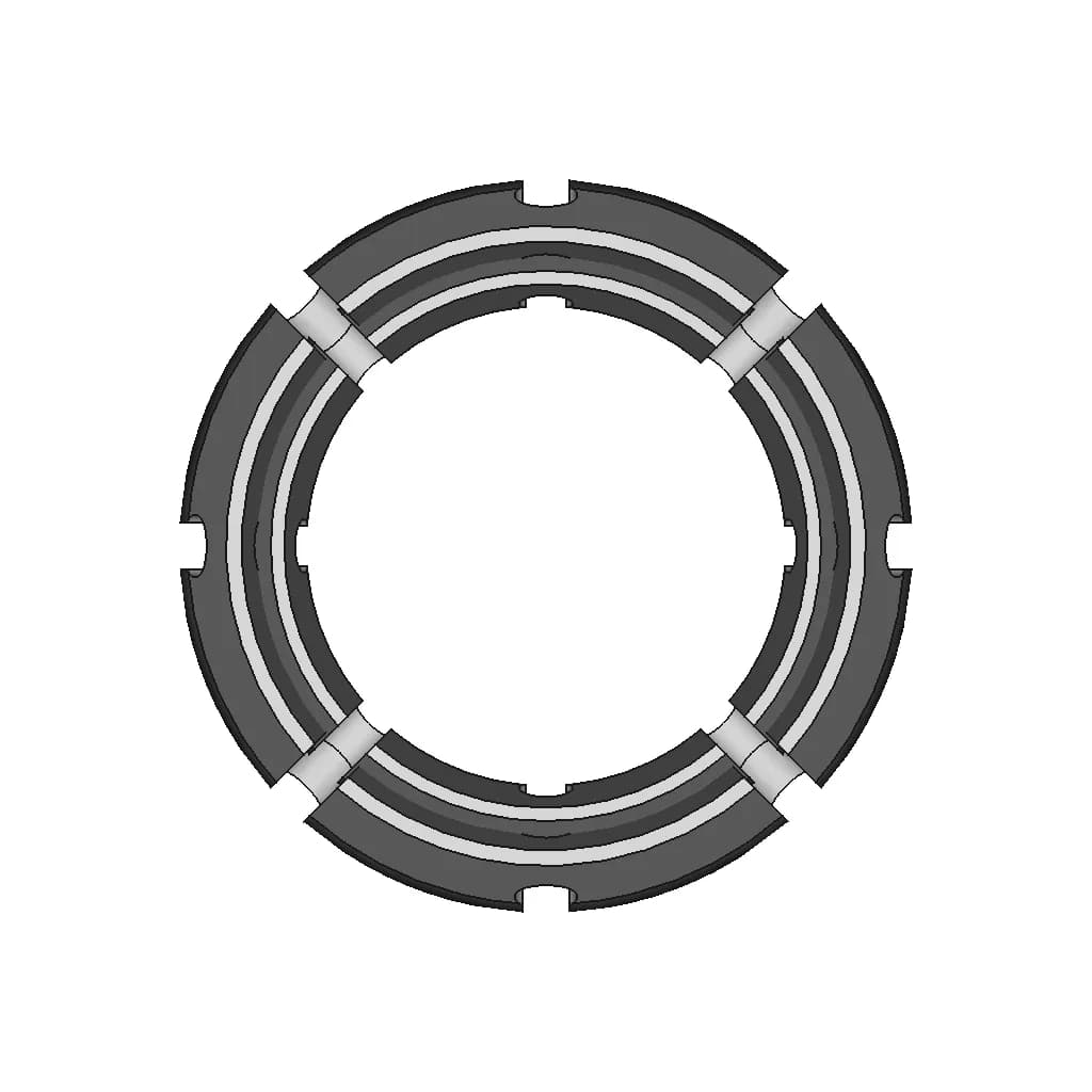 Pens - Downloadable CAD Representation_0_270_degree_snapshot