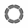 Pens - Downloadable CAD Representation_0_270_degree_snapshot