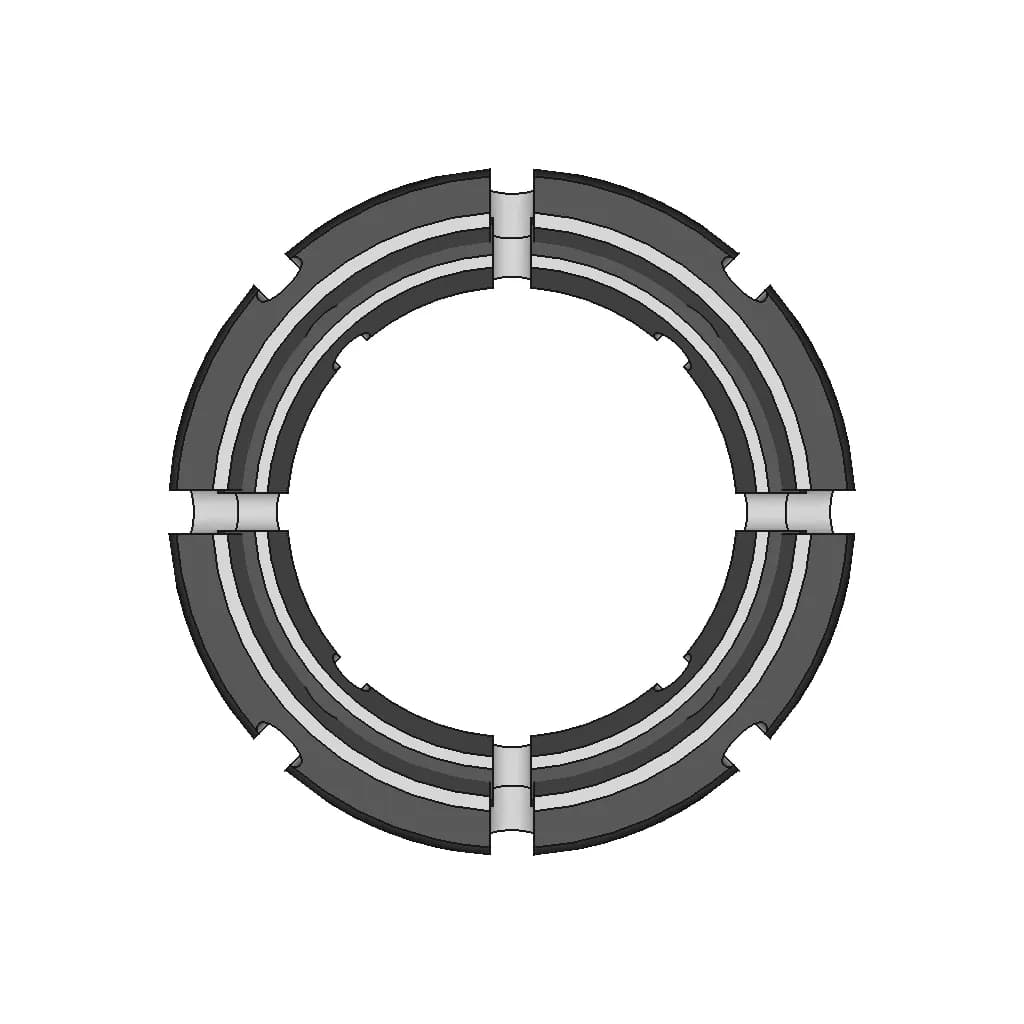 Pens - Downloadable CAD Representation_0_90_degree_snapshot