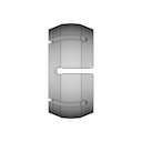 Pens - Downloadable CAD Representation_270_0_degree_snapshot