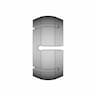 Pens - Downloadable CAD Representation_270_0_degree_snapshot