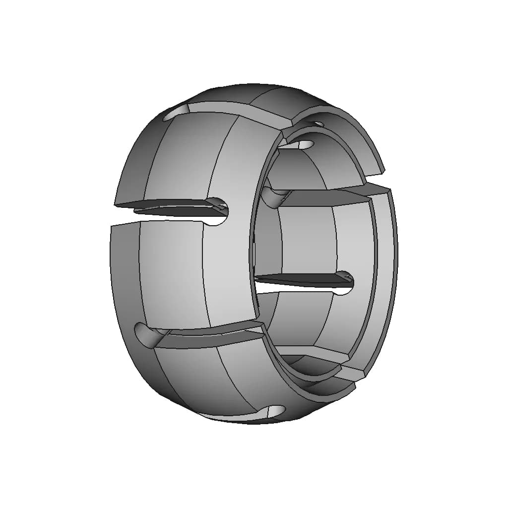 Pens - Downloadable CAD Representation_60_30_degree_snapshot
