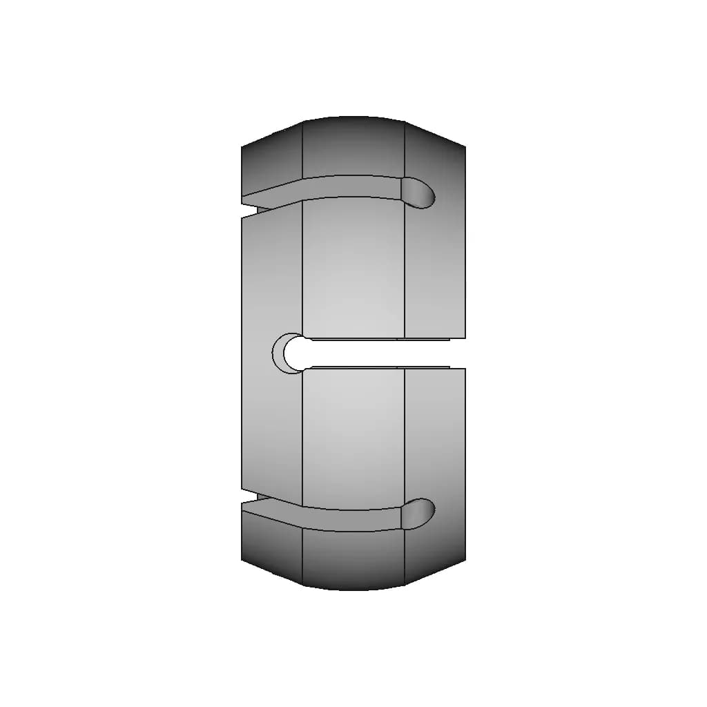 Pens - Downloadable CAD Representation_90_0_degree_snapshot