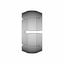Pens - Downloadable CAD Representation_90_0_degree_snapshot