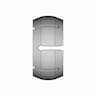 Pens - Downloadable CAD Representation_90_0_degree_snapshot