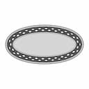 Vegetable Or Fruit Basket Model - Downloadable CAD Representation_0_0_degree_snapshot