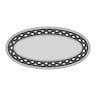Vegetable Or Fruit Basket Model - Downloadable CAD Representation_0_0_degree_snapshot