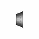 Vegetable Or Fruit Basket Model - Downloadable CAD Representation_0_270_degree_snapshot