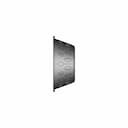 Vegetable Or Fruit Basket Model - Downloadable CAD Representation_0_90_degree_snapshot