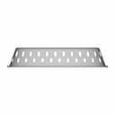 Vegetable Or Fruit Basket Model - Downloadable CAD Representation_270_0_degree_snapshot