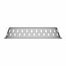 Vegetable Or Fruit Basket Model - Downloadable CAD Representation_270_0_degree_snapshot