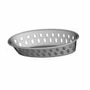 Vegetable Or Fruit Basket Model - Downloadable CAD Representation_60_30_degree_snapshot