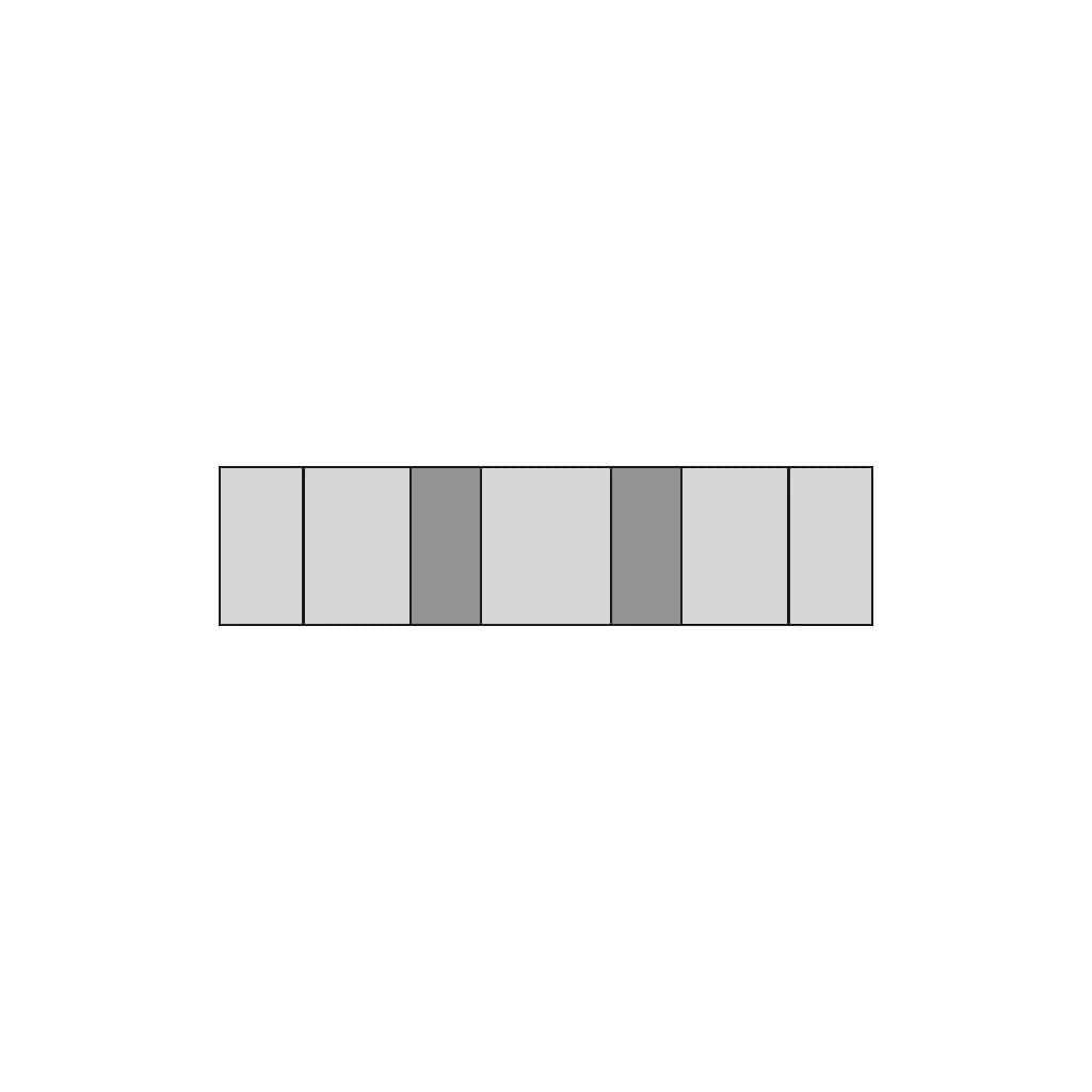 Sheet Metal U Bending - Standard Mechanical Component_270_0_degree_snapshot