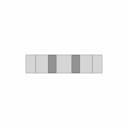 Sheet Metal U Bending - Standard Mechanical Component_270_0_degree_snapshot