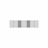 Sheet Metal U Bending - Standard Mechanical Component_270_0_degree_snapshot