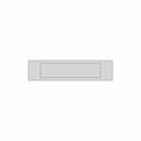Sheet Metal U Bending - Standard Mechanical Component_90_0_degree_snapshot
